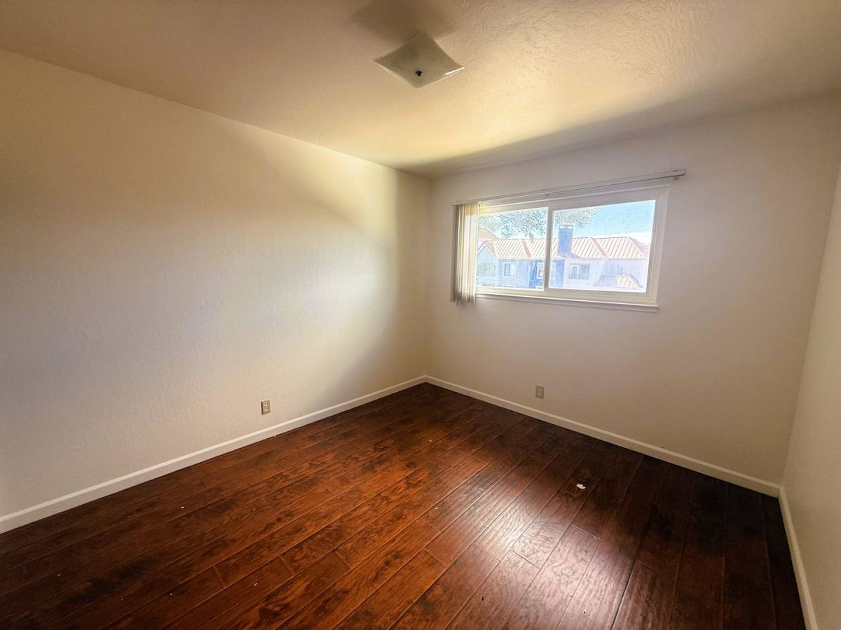 Apartment for rent at 2029 Key Blvd, El Cerrito, CA 94530