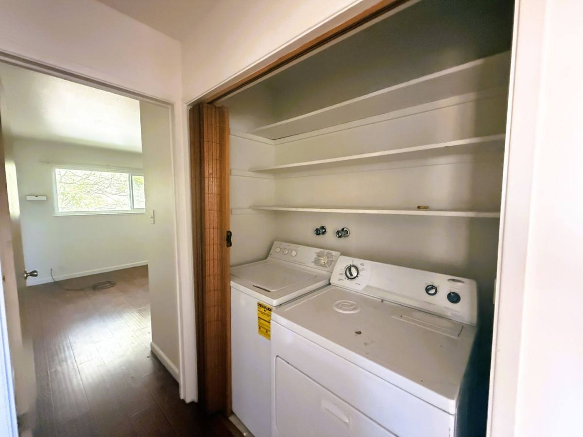 Apartment for rent at 2029 Key Blvd, El Cerrito, CA 94530