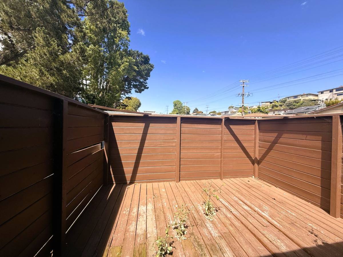 Apartment for rent at 2029 Key Blvd, El Cerrito, CA 94530