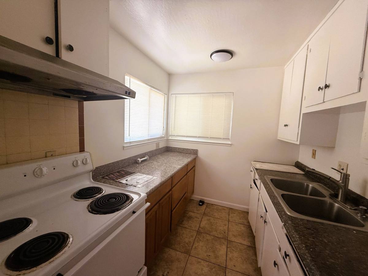Apartment for rent at 2029 Key Blvd, El Cerrito, CA 94530
