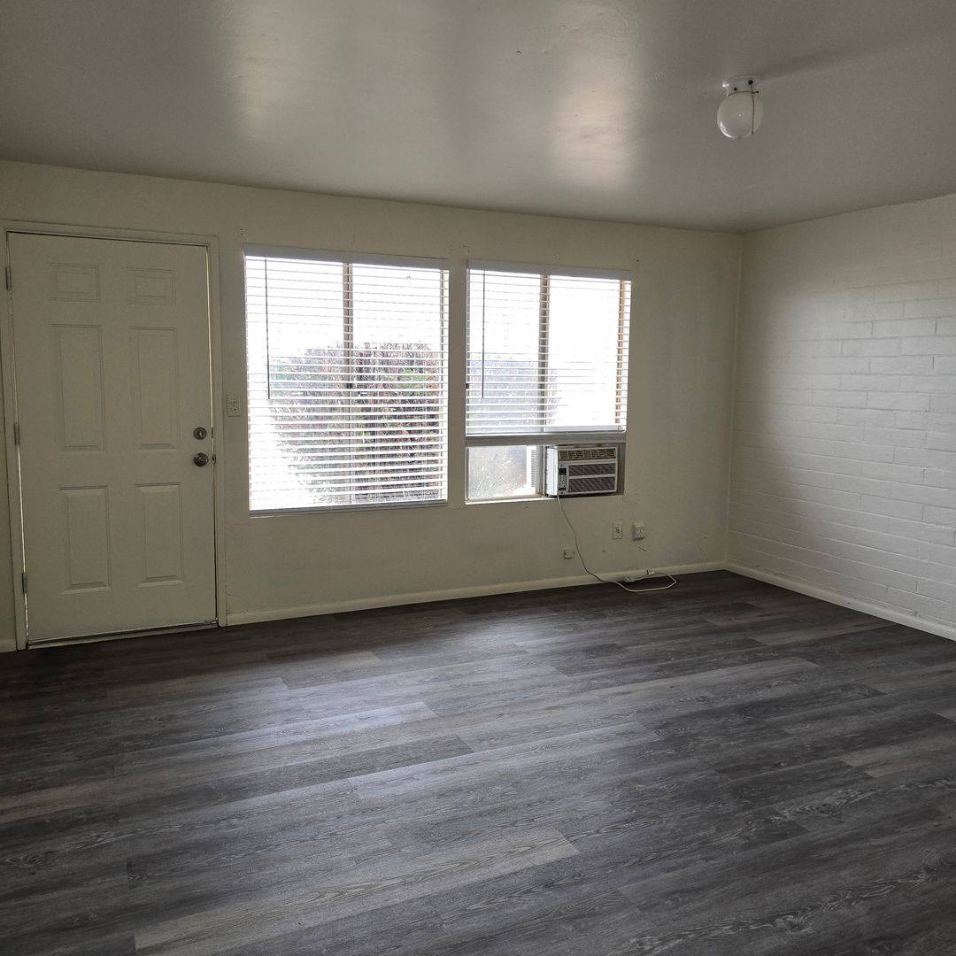 Apartment for rent at 116 N Ford St, Pearce, AZ 85625
