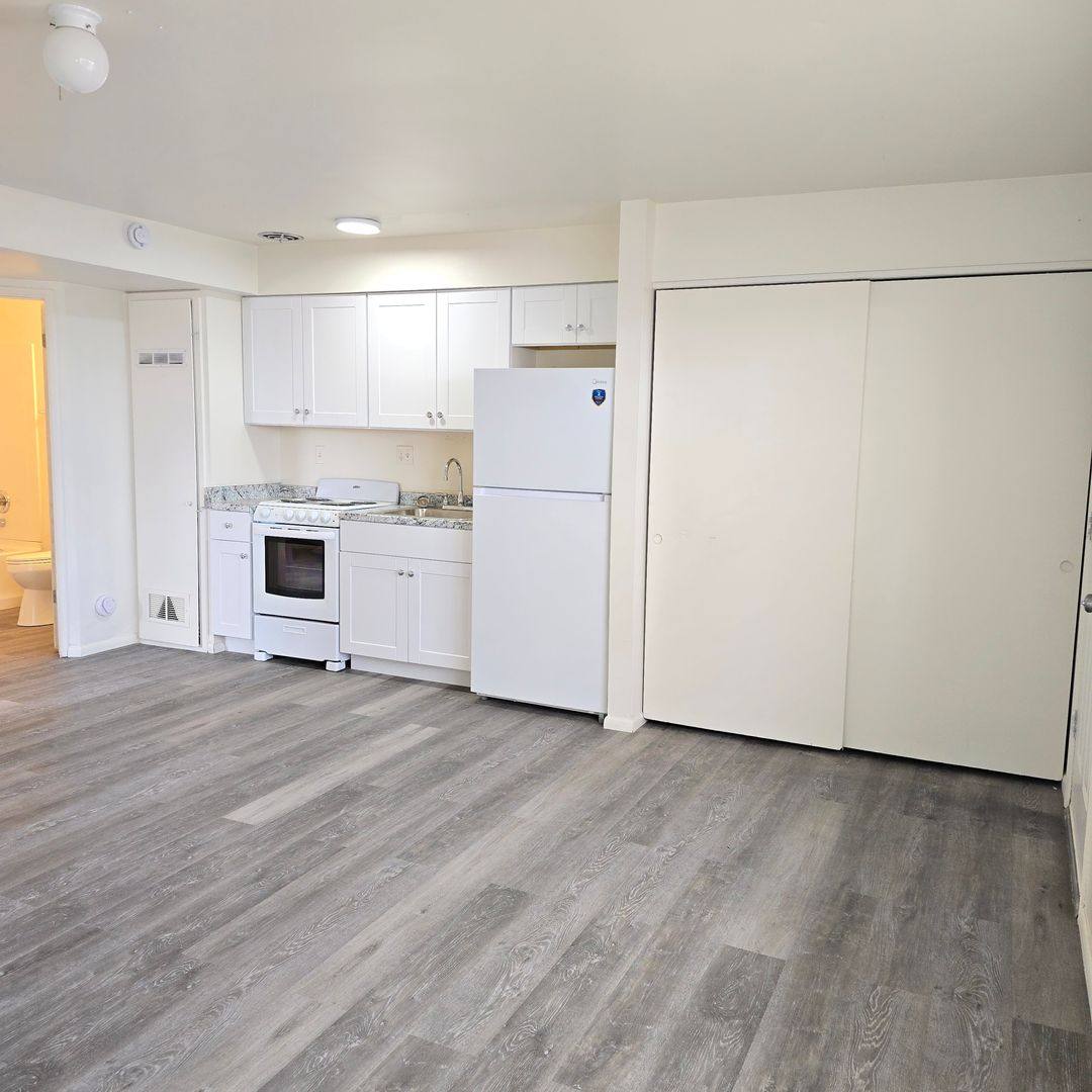 Apartment for rent at 116 N Ford St, Pearce, AZ 85625