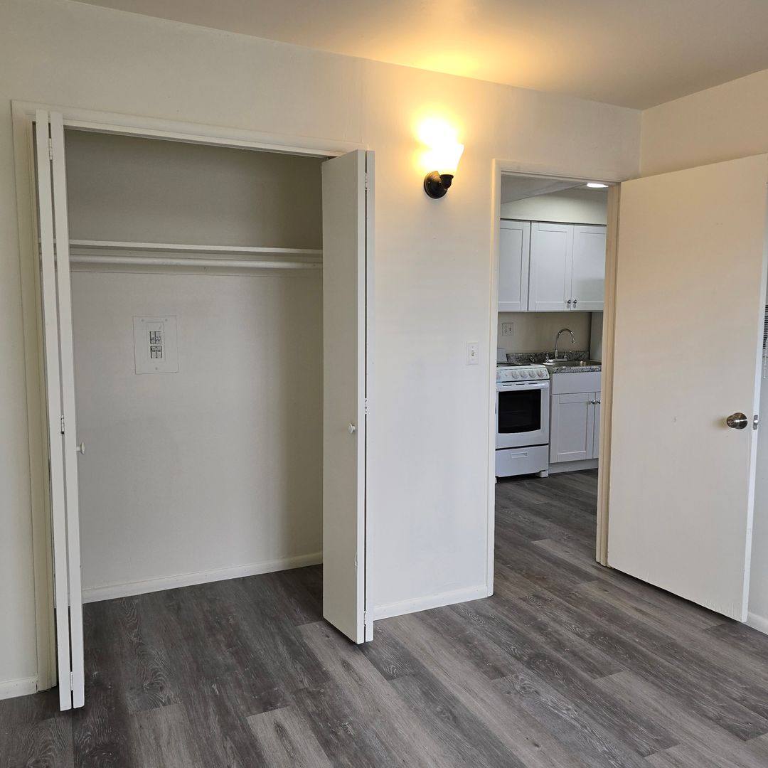 Apartment for rent at 116 N Ford St, Pearce, AZ 85625