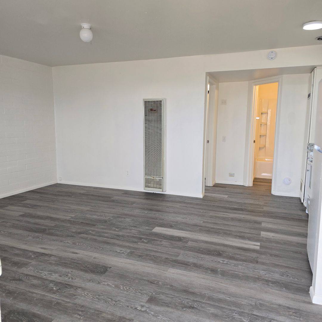 Apartment for rent at 116 N Ford St, Pearce, AZ 85625
