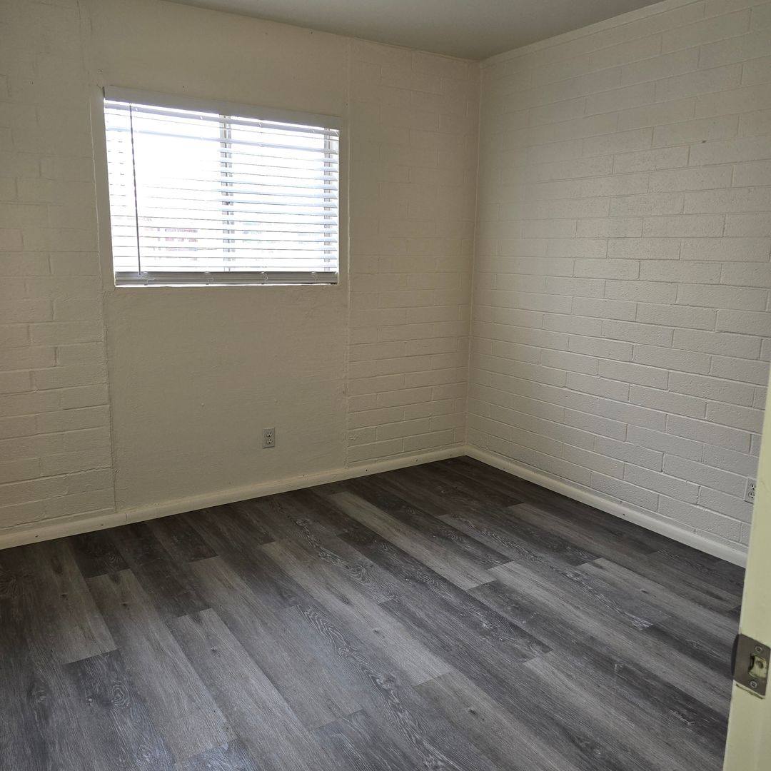 Apartment for rent at 116 N Ford St, Pearce, AZ 85625