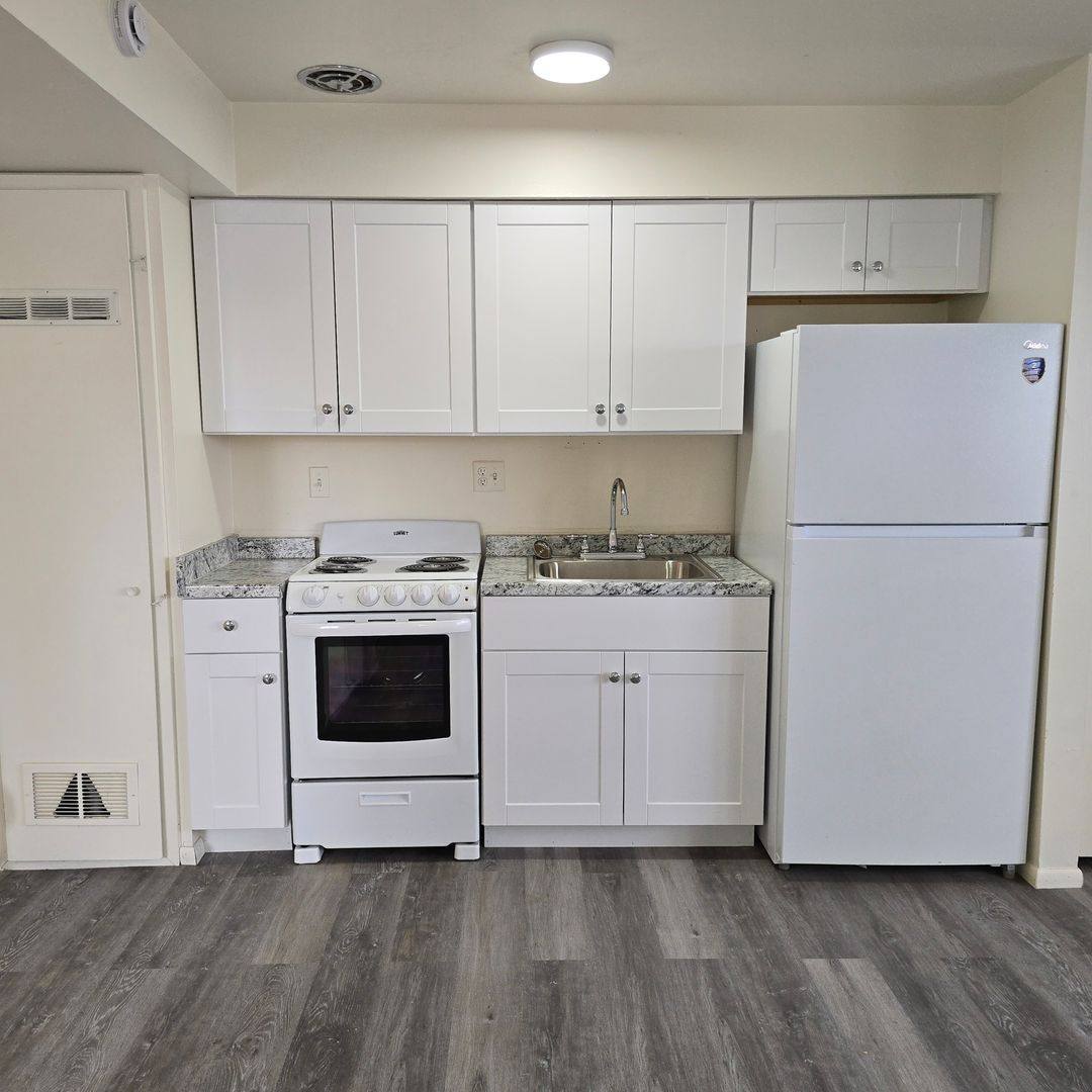 Apartment for rent at 116 N Ford St, Pearce, AZ 85625
