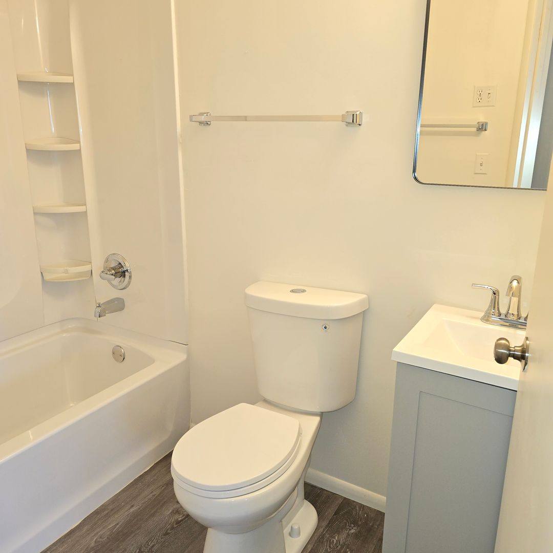 Apartment for rent at 116 N Ford St, Pearce, AZ 85625