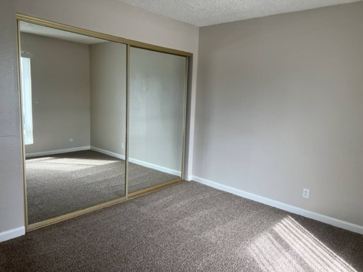Apartment for rent at 9230 Kiefer Blvd, Sacramento, CA 95826