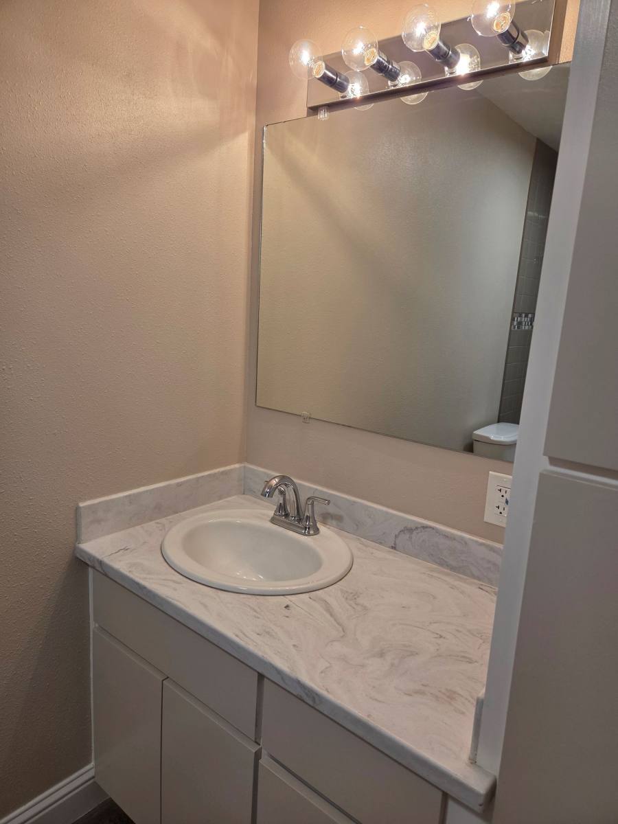 Apartment for rent at 9230 Kiefer Blvd, Sacramento, CA 95826