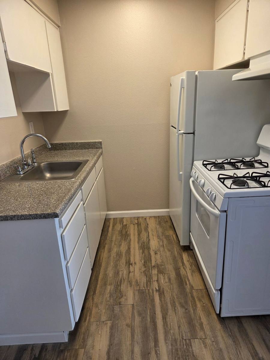 Apartment for rent at 9230 Kiefer Blvd, Sacramento, CA 95826