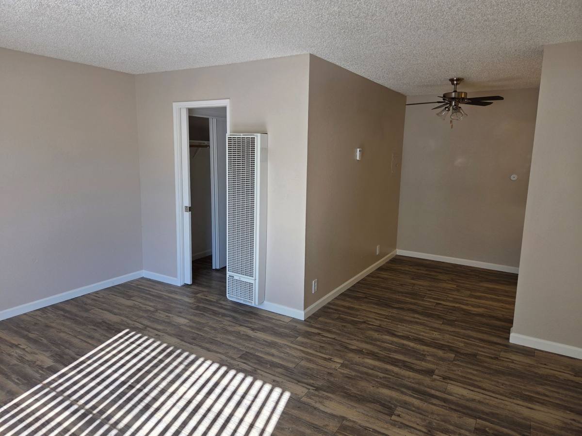 Apartment for rent at 9230 Kiefer Blvd, Sacramento, CA 95826