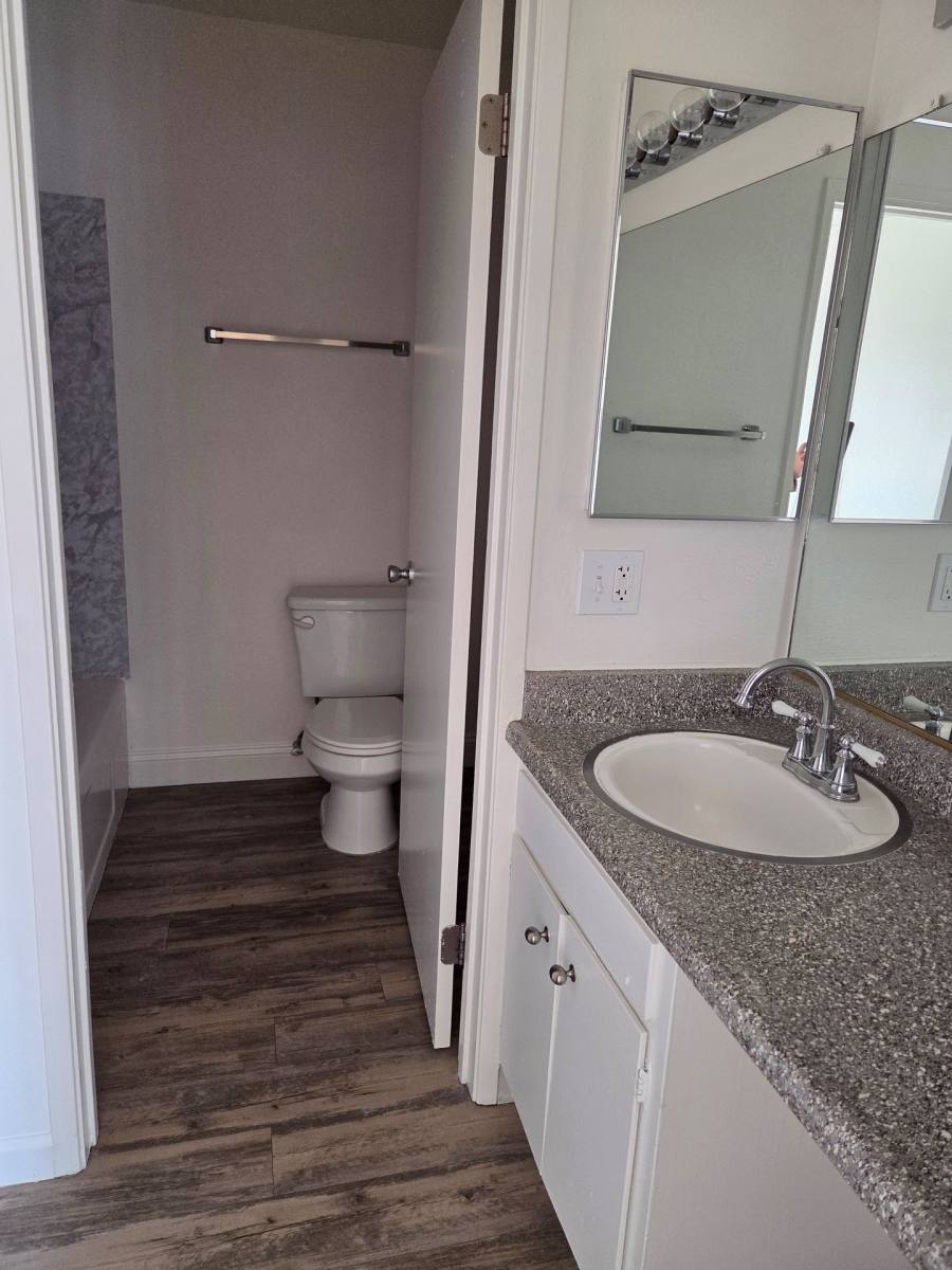 Apartment for rent at 9230 Kiefer Blvd, Sacramento, CA 95826