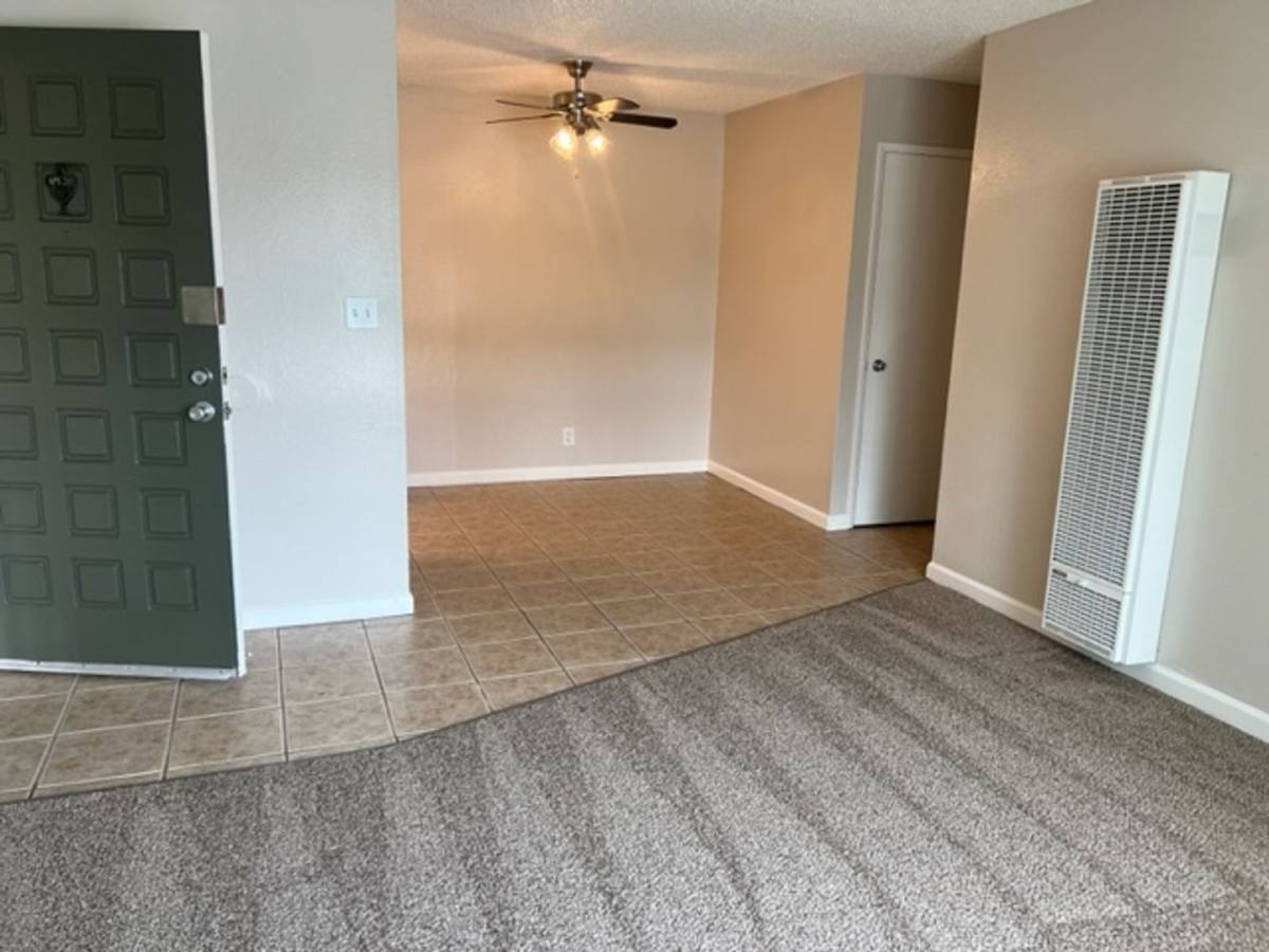 Apartment for rent at 9230 Kiefer Blvd, Sacramento, CA 95826