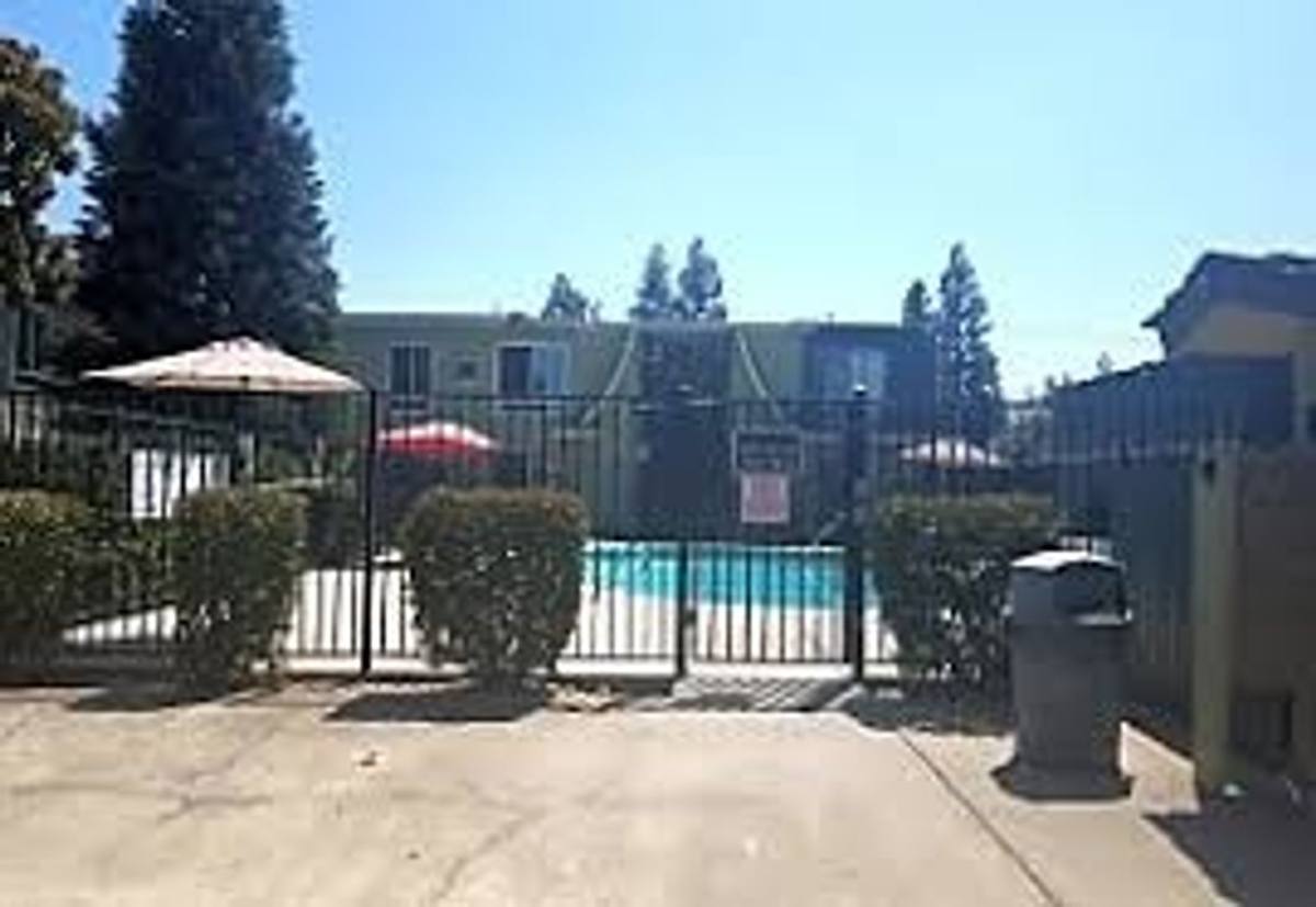 Apartment for rent at 9230 Kiefer Blvd, Sacramento, CA 95826