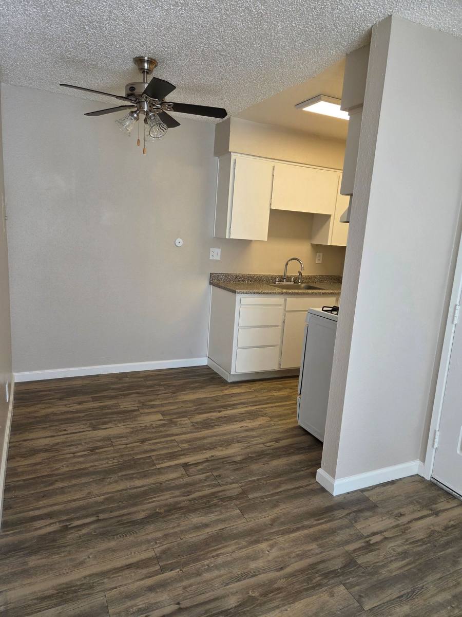 Apartment for rent at 9230 Kiefer Blvd, Sacramento, CA 95826