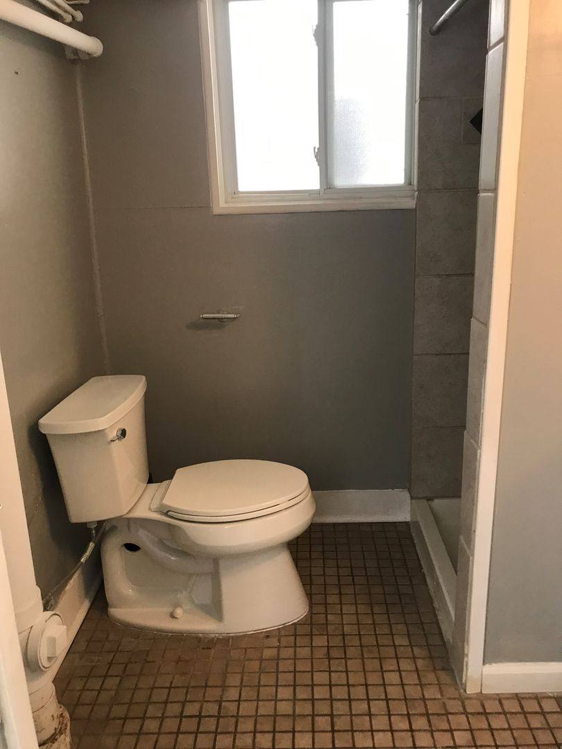 House for rent at 518 Monroe St, Ann Arbor, MI 48104
