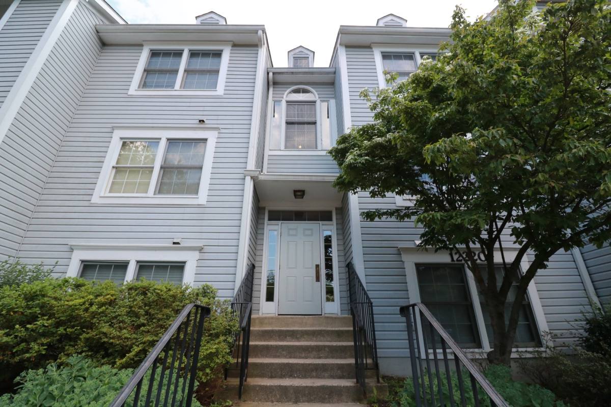 Condo for rent at 12220 Eagles Nest Court, Germantown, MD 20874