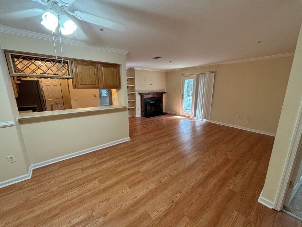 Condo for rent at 12220 Eagles Nest Court, Germantown, MD 20874