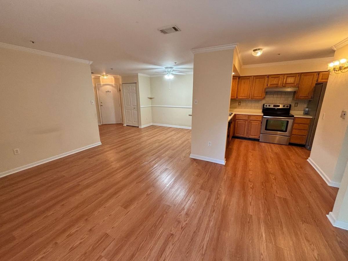 Condo for rent at 12220 Eagles Nest Court, Germantown, MD 20874