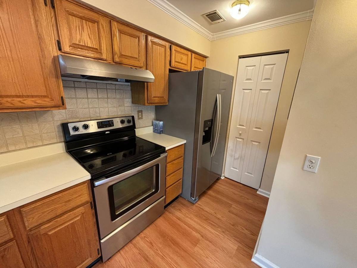 Condo for rent at 12220 Eagles Nest Court, Germantown, MD 20874