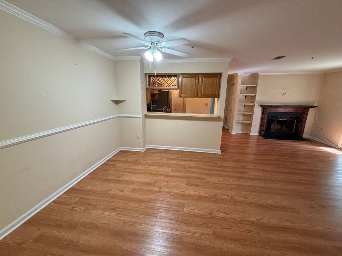 Condo for rent at 12220 Eagles Nest Court, Germantown, MD 20874