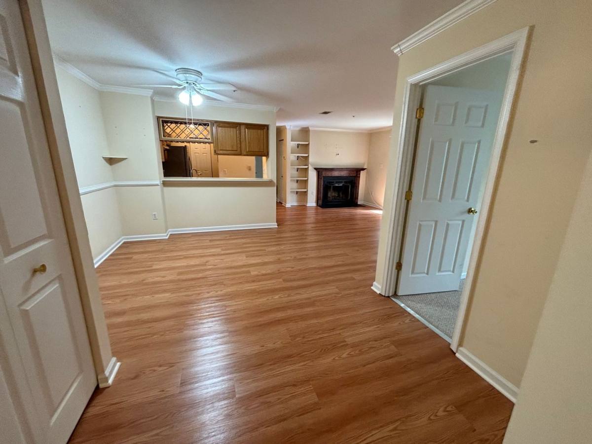 Condo for rent at 12220 Eagles Nest Court, Germantown, MD 20874