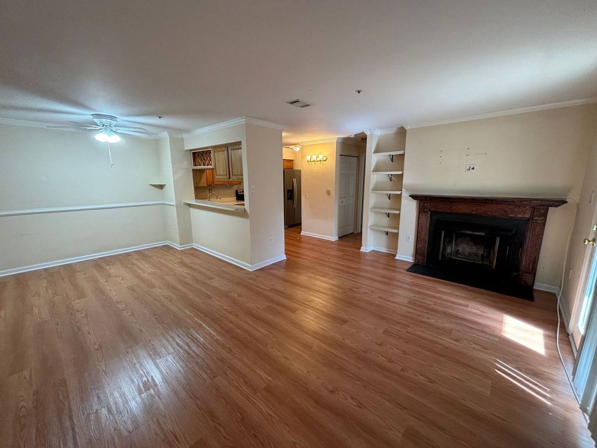 Condo for rent at 12220 Eagles Nest Court, Germantown, MD 20874