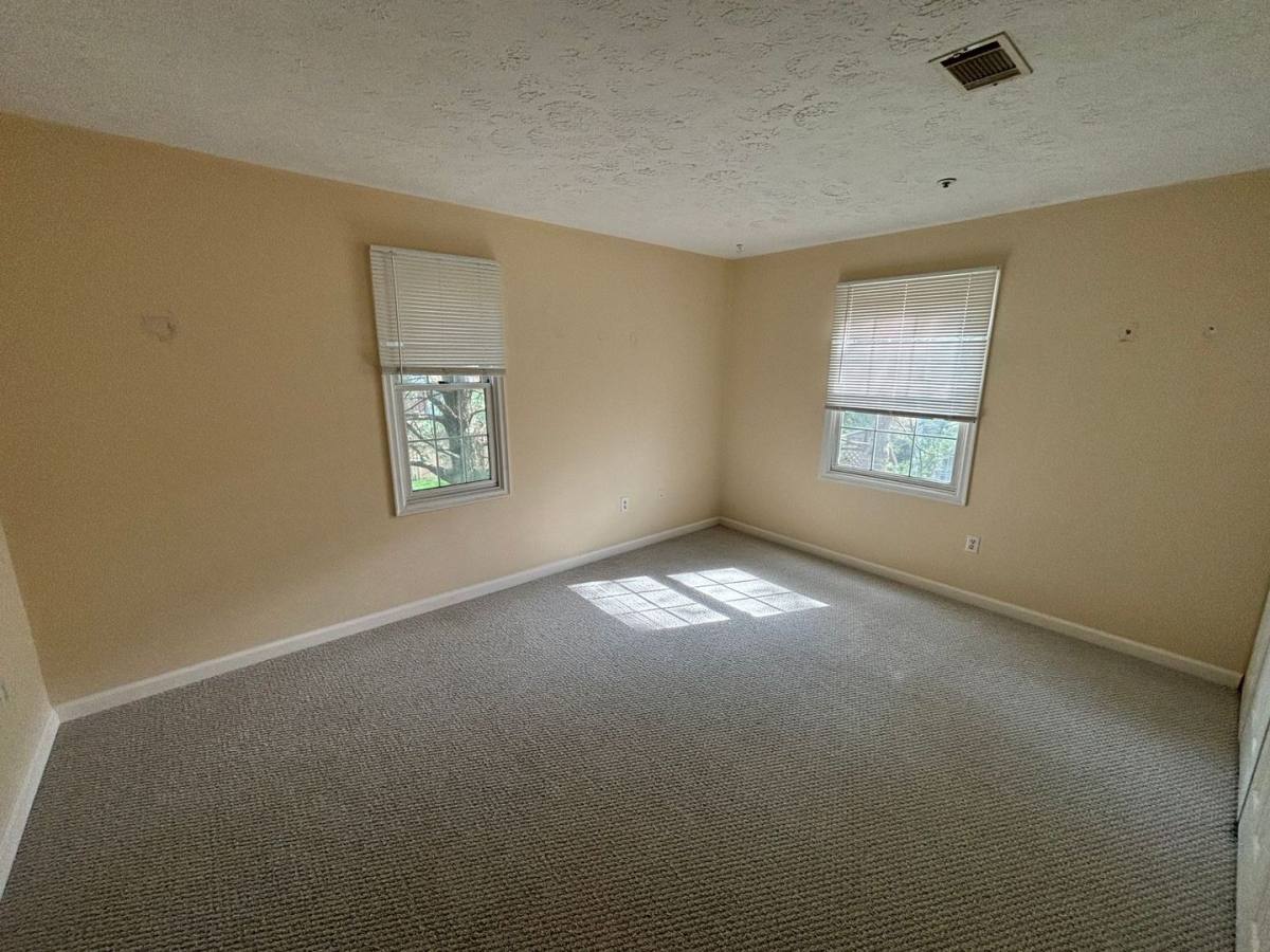 Condo for rent at 12220 Eagles Nest Court, Germantown, MD 20874