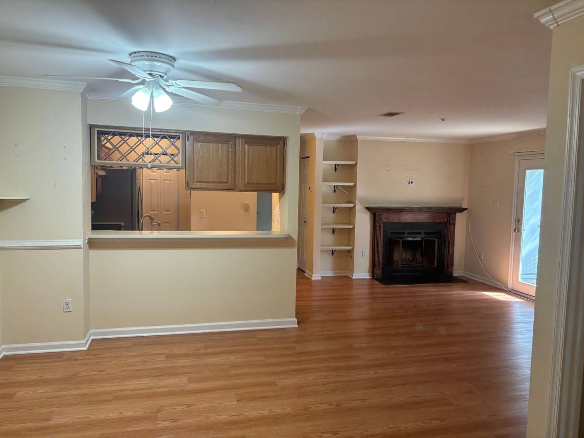 Condo for rent at 12220 Eagles Nest Court, Germantown, MD 20874