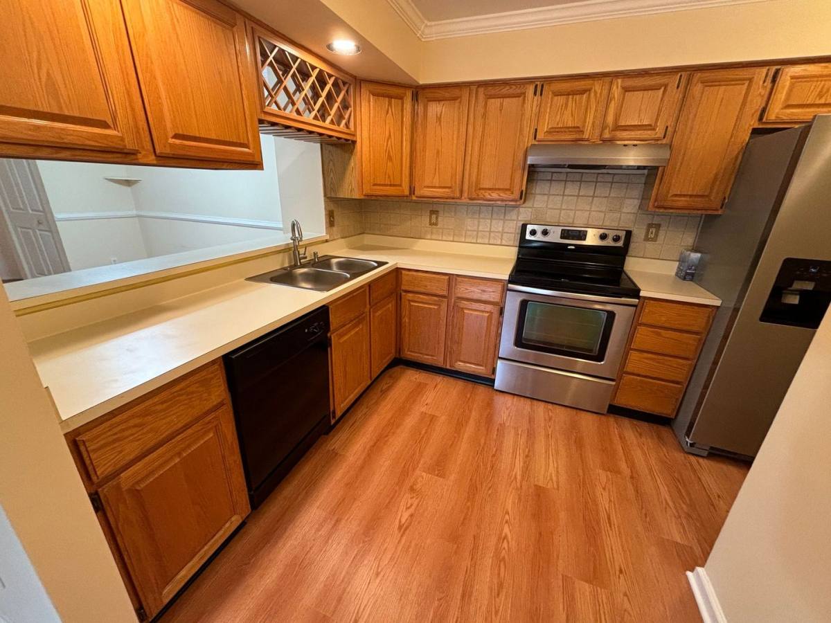 Condo for rent at 12220 Eagles Nest Court, Germantown, MD 20874