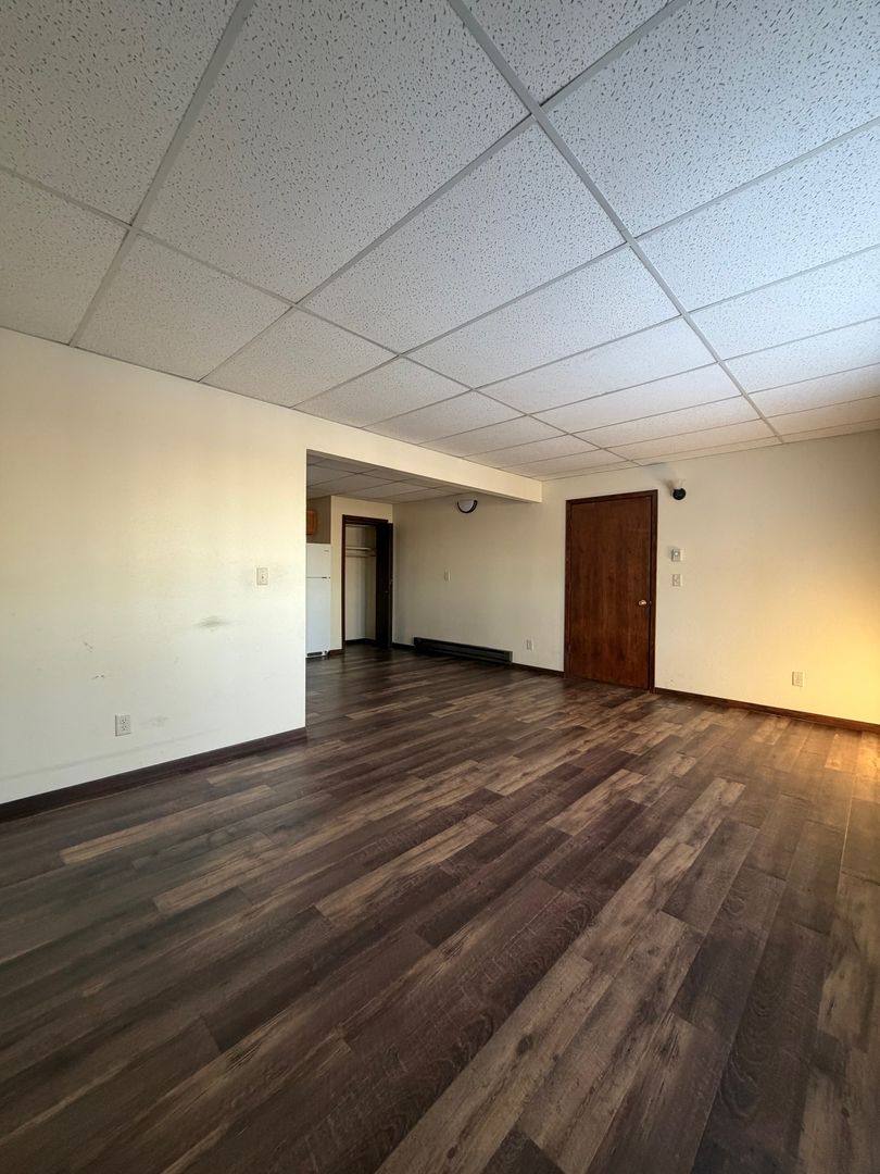 Apartment for rent at 525 E Park Ave, Chippewa Falls, WI 54729