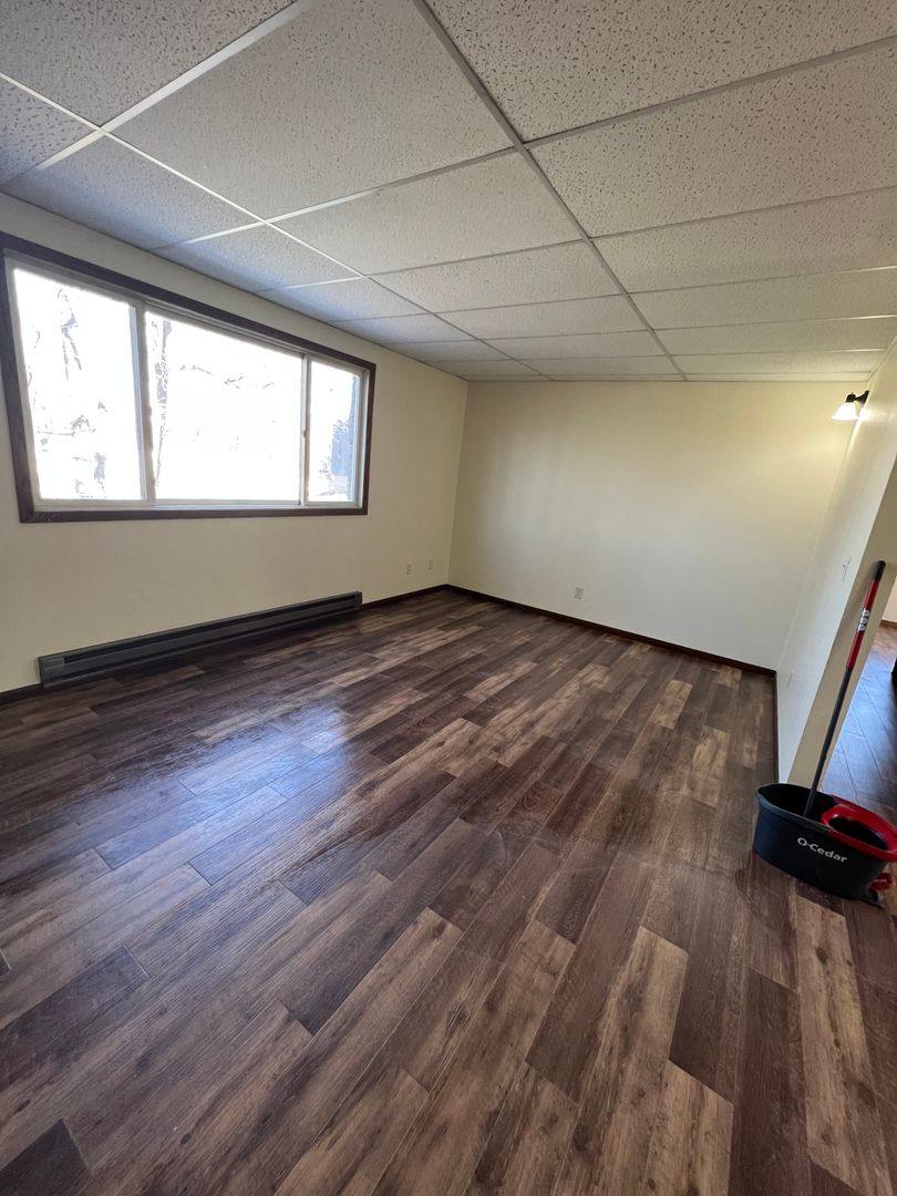 Apartment for rent at 525 E Park Ave, Chippewa Falls, WI 54729