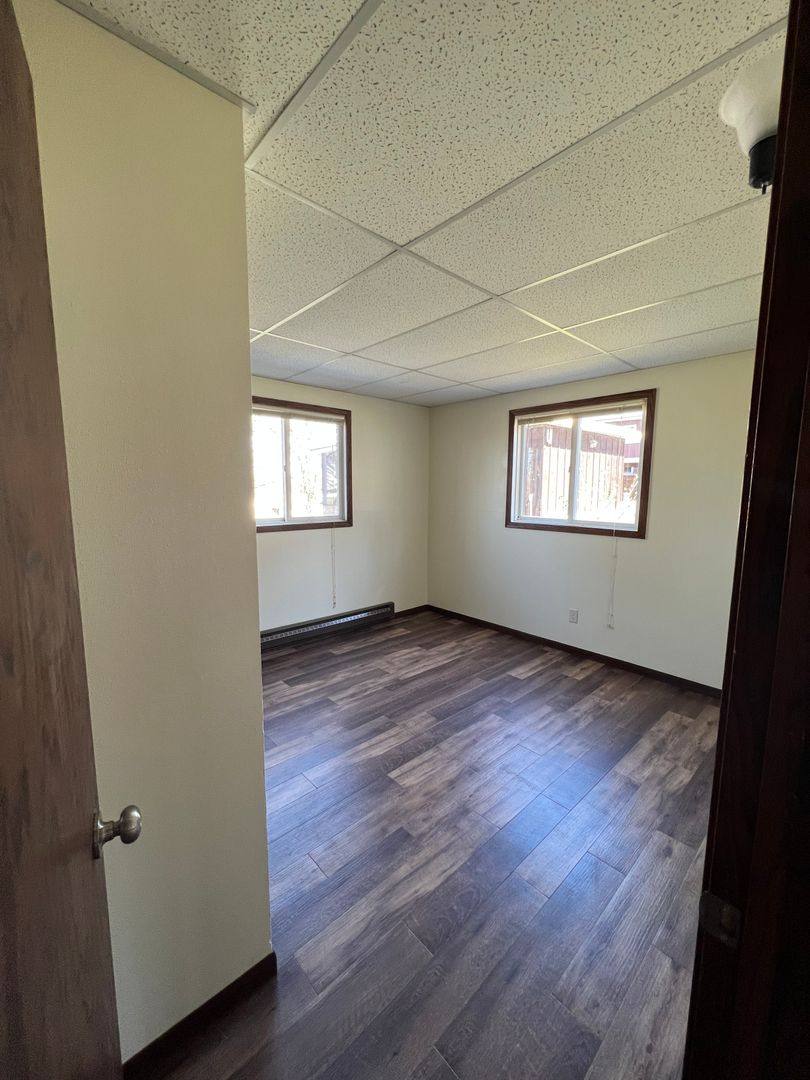 Apartment for rent at 525 E Park Ave, Chippewa Falls, WI 54729