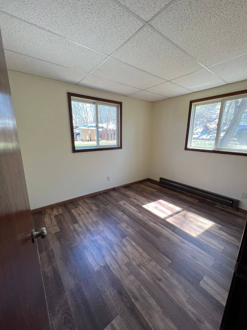 Apartment for rent at 525 E Park Ave, Chippewa Falls, WI 54729