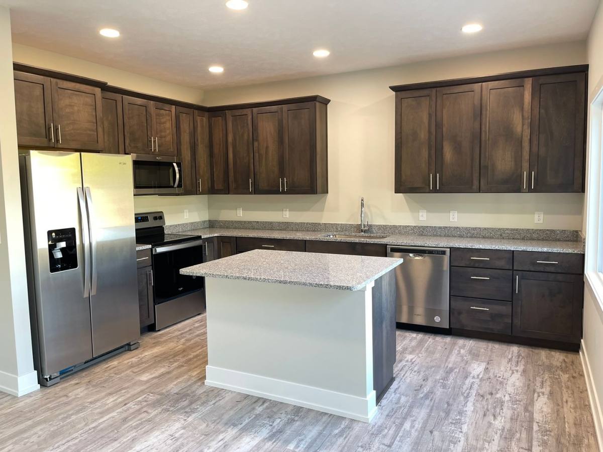Apartment for rent at 4342-4520 Briarpark Dr, Lincoln, NE 68516