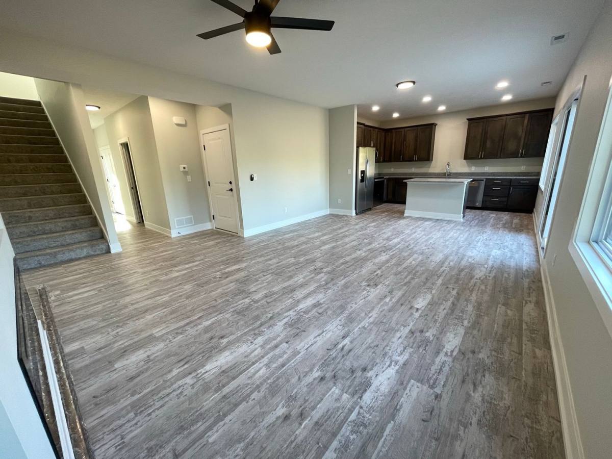 Apartment for rent at 4342-4520 Briarpark Dr, Lincoln, NE 68516