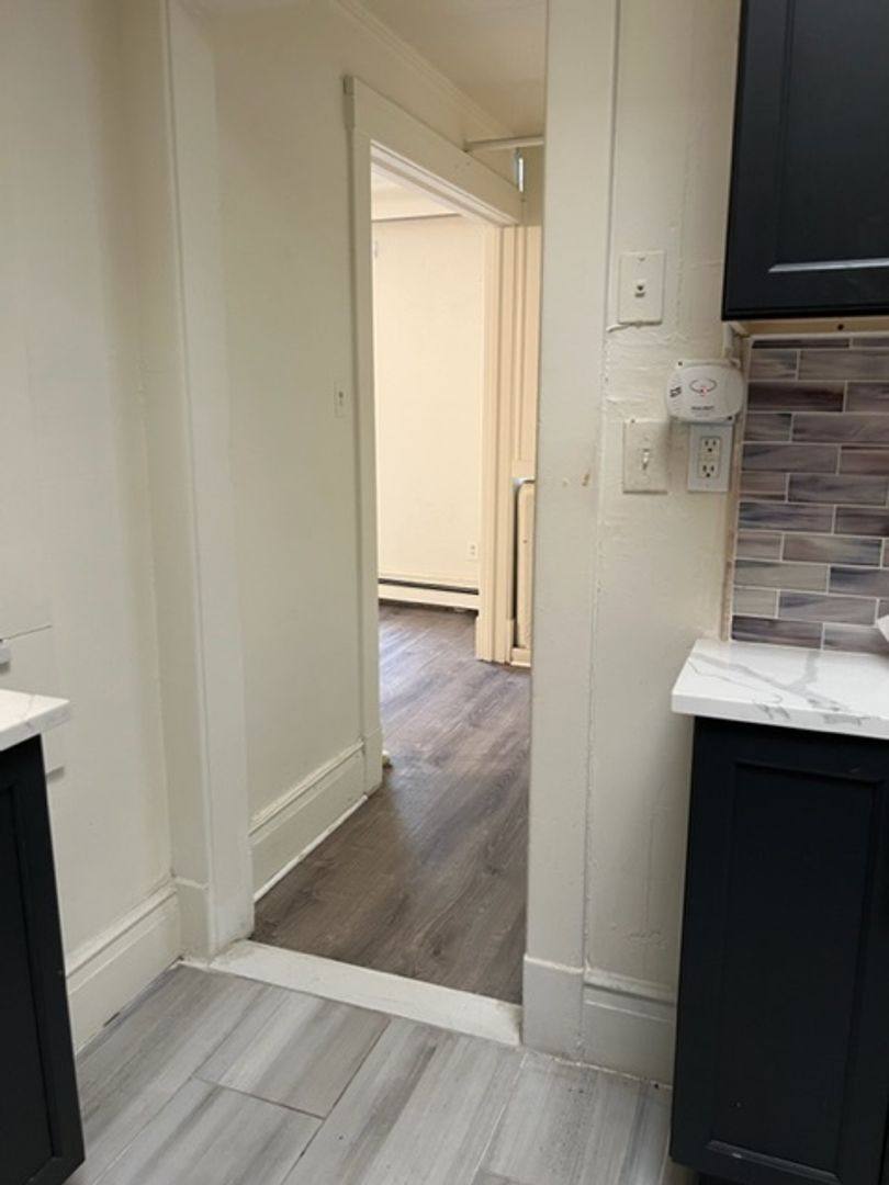 Apartment for rent at 816 S State St, Ann Arbor, MI 48104