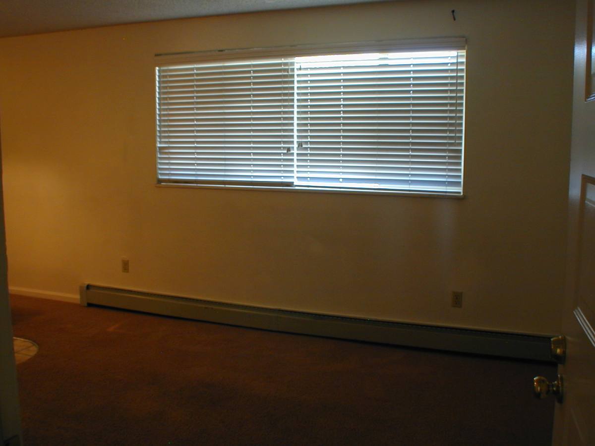 Apartment for rent at 4725 Mountain Rd, Cheyenne, WY 82009