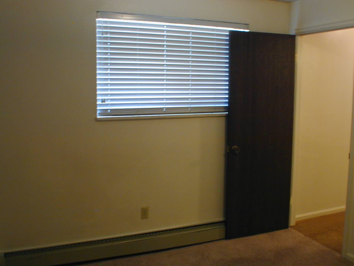 Apartment for rent at 4725 Mountain Rd, Cheyenne, WY 82009