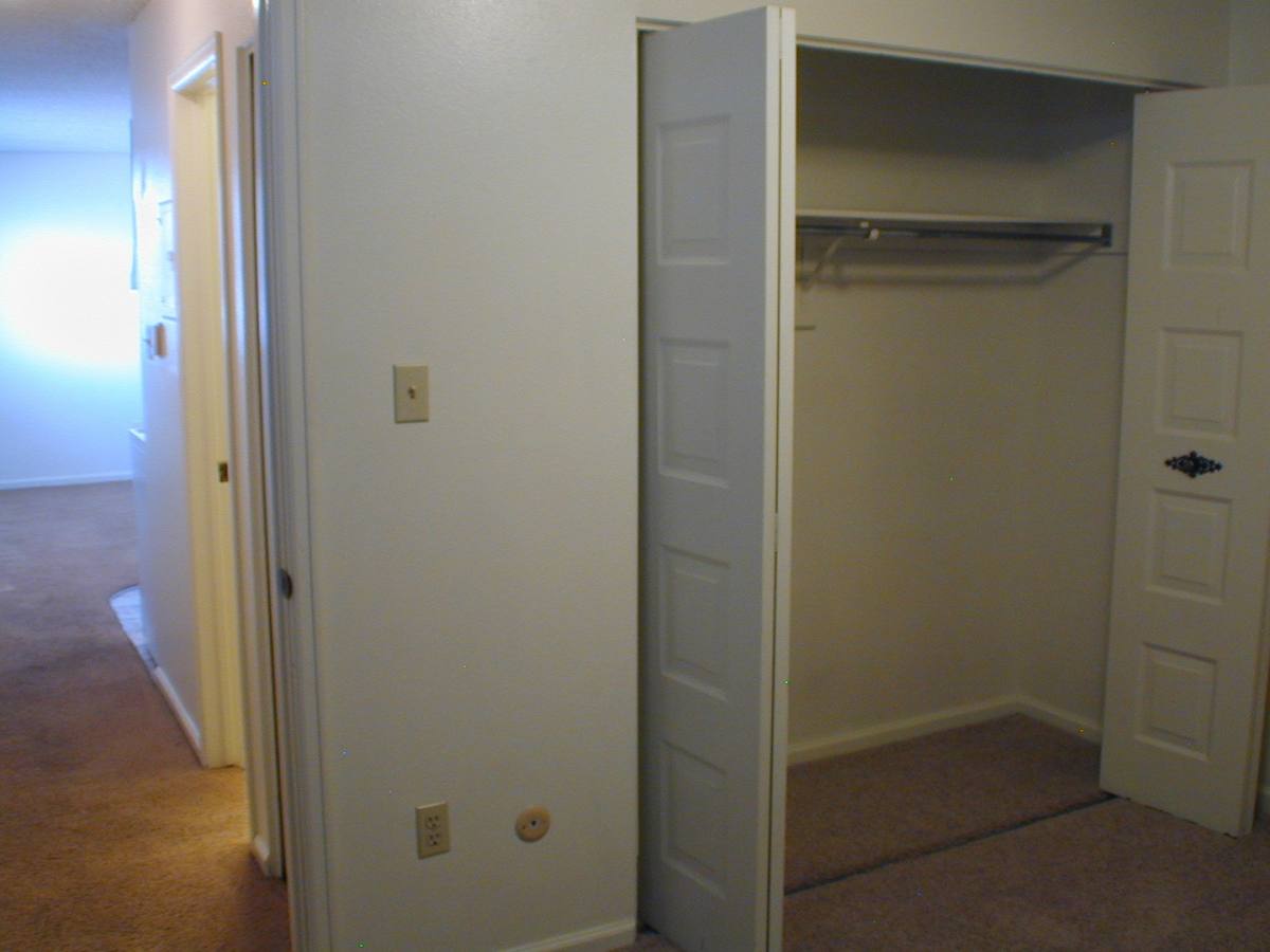 Apartment for rent at 4725 Mountain Rd, Cheyenne, WY 82009