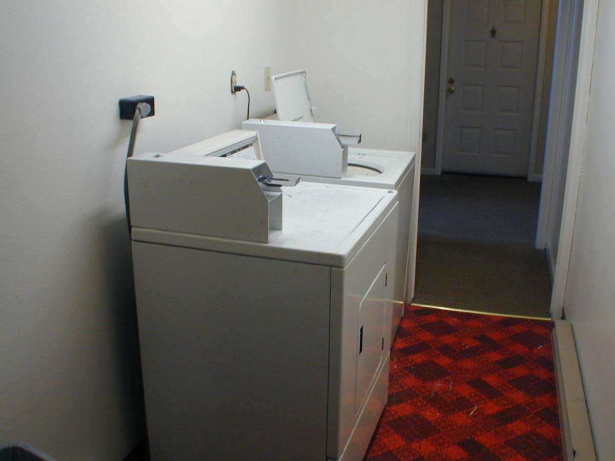 Apartment for rent at 4725 Mountain Rd, Cheyenne, WY 82009