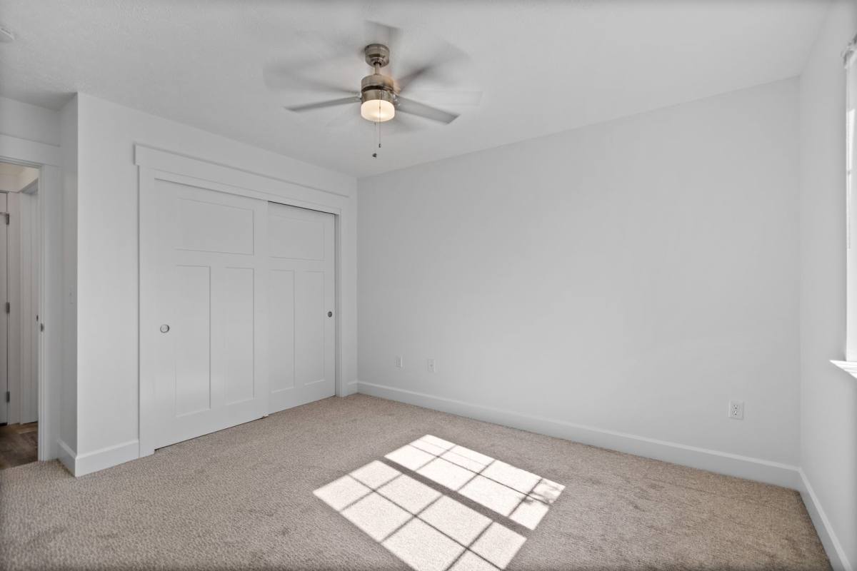 Apartment for rent at 10008 N Colfax Rd, Spokane, WA 99218