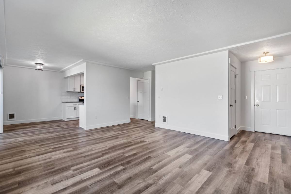 Apartment for rent at 10008 N Colfax Rd, Spokane, WA 99218
