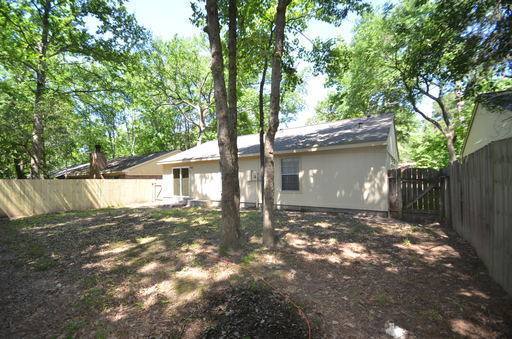 House for rent at 56 Fallshire Dr, Spring, TX 77381