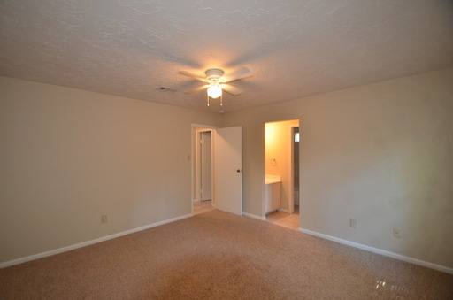 House for rent at 56 Fallshire Dr, Spring, TX 77381