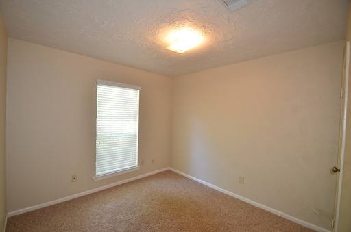 House for rent at 56 Fallshire Dr, Spring, TX 77381