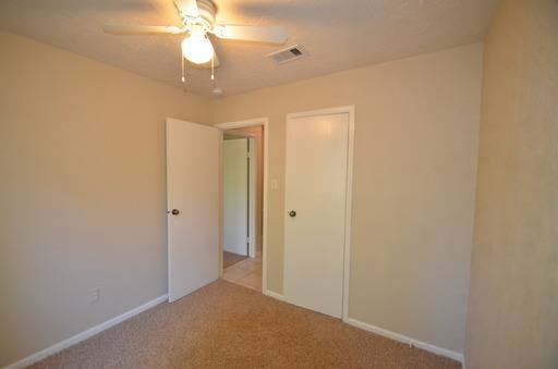 House for rent at 56 Fallshire Dr, Spring, TX 77381