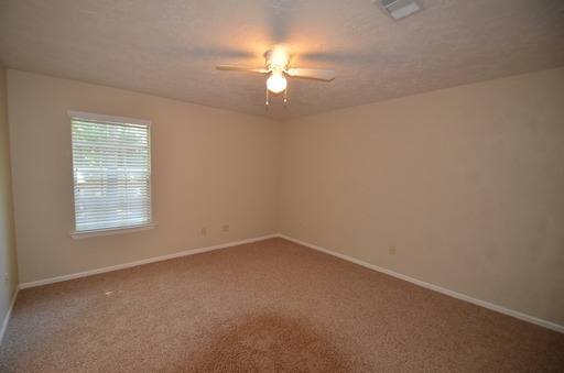 House for rent at 56 Fallshire Dr, Spring, TX 77381