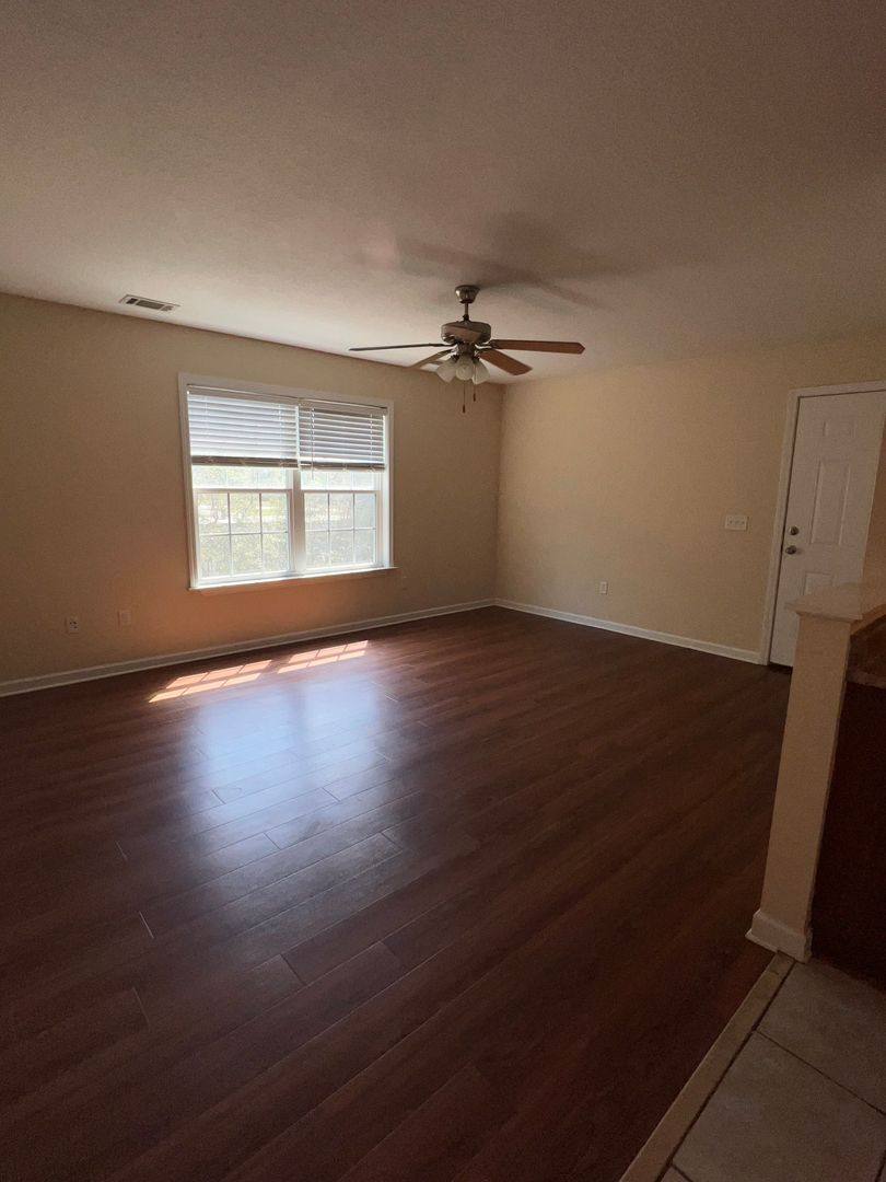 Apartment for rent at 502 Strickland St Extension, Pembroke, GA 31321
