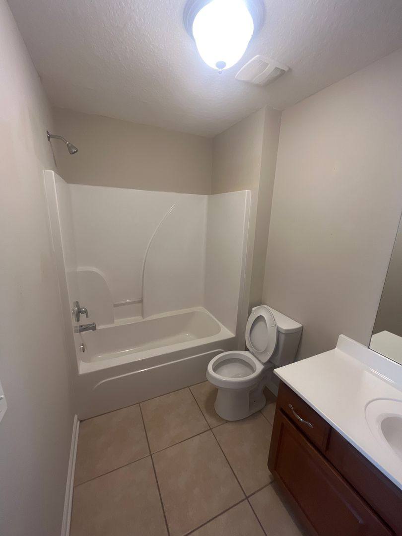 Apartment for rent at 502 Strickland St Extension, Pembroke, GA 31321